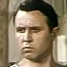 Ivan Bondar