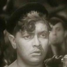 Samuil Ditlovich