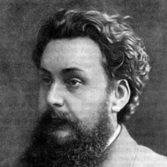 Konstantin Stanyukovich