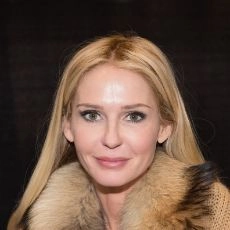 Vanessa Branch
