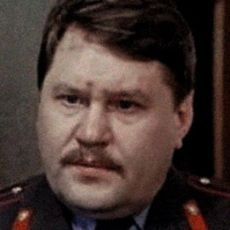 Yuri Potyomkin
