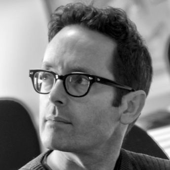 Norman LeBlanc