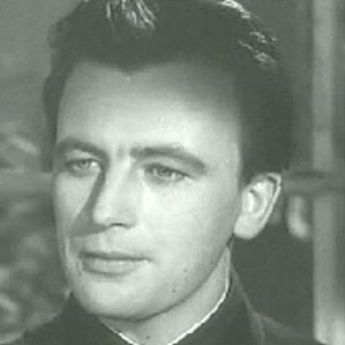 Vladimir Goncharov