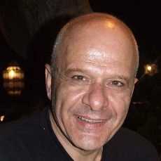 Yussuf Abu-Warda