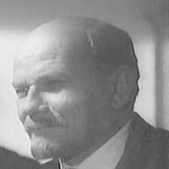 Николай Колесников