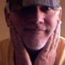 Doug Steindorff