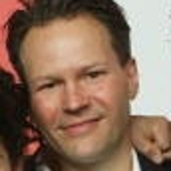 Fernando Epstein