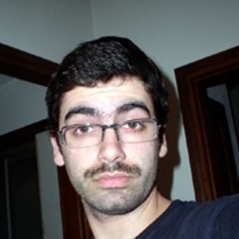Ignacio Alcuri