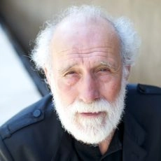 Carlos Álvarez-Nóvoa