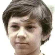 Gennadi Yurchuk
