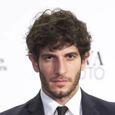 Quim Gutiérrez
