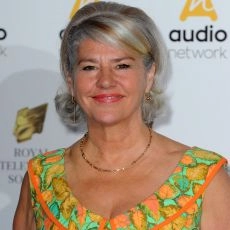 Denise Black
