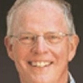 Dick Lowry