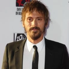 Niko Nicotera