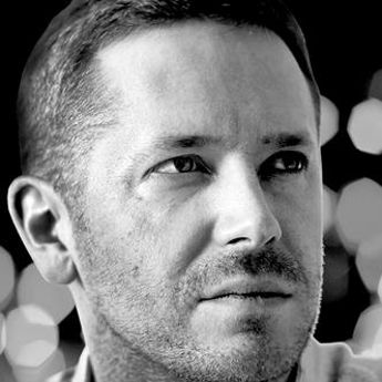 Nick Gillott