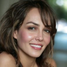 Tina Milo Milivojevic