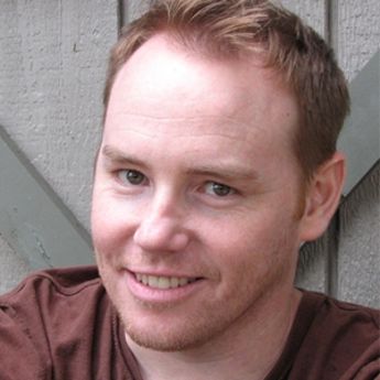 Sandon Berg