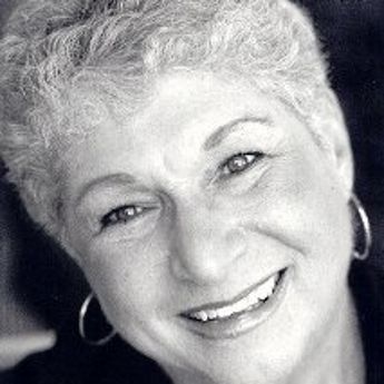 Bryna Weiss