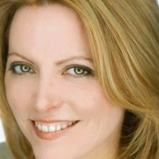Lynne Adams