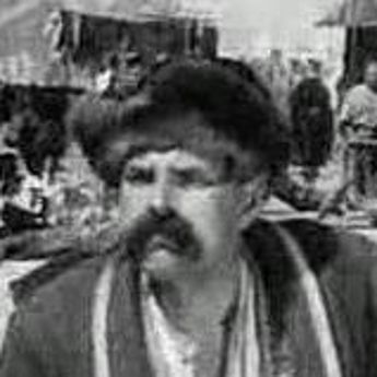 Paladi Belokon