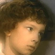 Artyom Mateshko