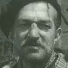 Lev Olevsky
