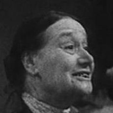 Yelena Muzil