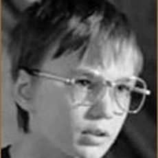 Yegor Goloborodko