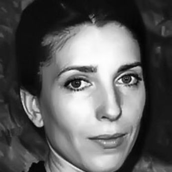 Elena Shkurpelo