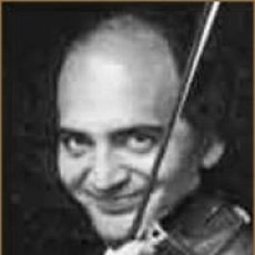 Sergei Erdenko