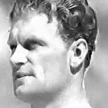 George Sochevko