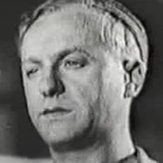 Osip Shakhet