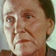 Lydia Piktorskaya