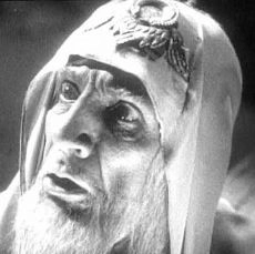 Aleksandr Mgebrov