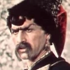 Arkadiy Hashynskyy