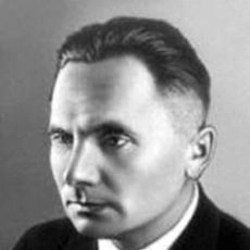 Maryan Krushchelnitsky