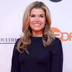 Anke Engelke