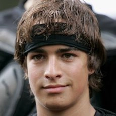 Kevin Iannotta