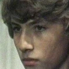 Maksim Dankov