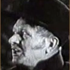 Gregory Manko