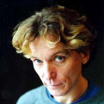 Сергей Тарамаев