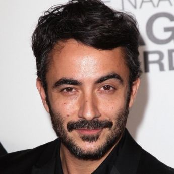 Benoit Ponsaillé