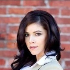 Michele Cummins