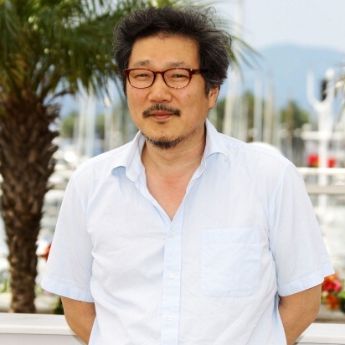 Hong Sang-soo