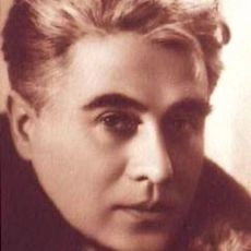 Dmitri Kara-Dmitriyev