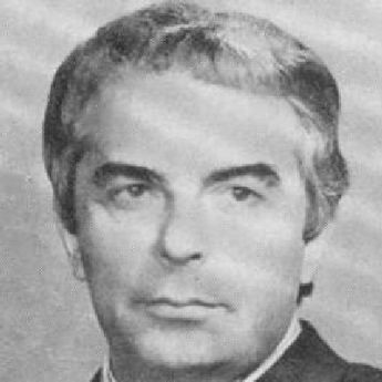 Микола Маруфов