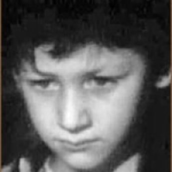 Алик Летичевский