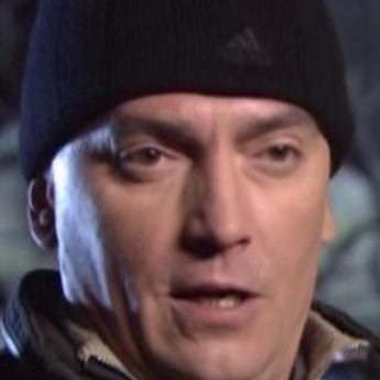 Юрий Одинокий