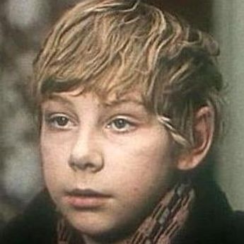Andrei Fedorov