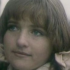 Julia Yakub